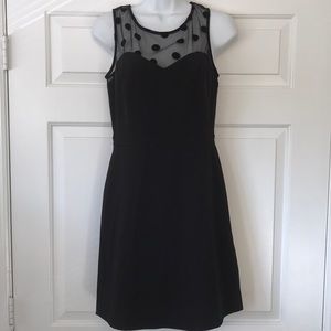 ✨Offers Welcome ✨